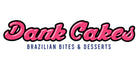 Dank Cakes 