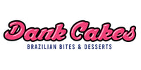 Dank Cakes 